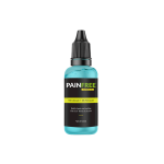 PAINFREE<br> Gel<br> 7%