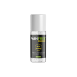 PAINFREE<br> 5 Sprays<br>  10%